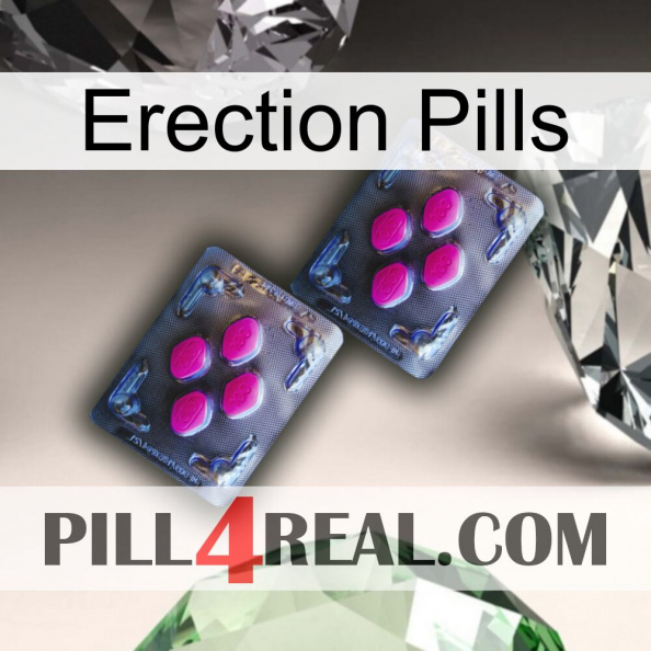 Erection Pills 01.jpg